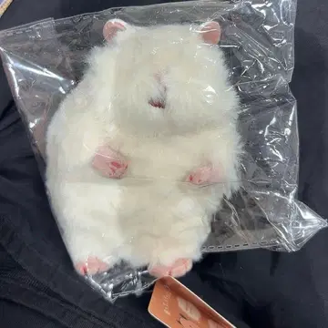 미개봉 새상품 묶음 할인 있음 쫀득쫀득 햄 주먹밥 모찌