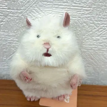미개봉 새상품 묶음 할인 있음 쫀득쫀득 햄 주먹밥 모찌