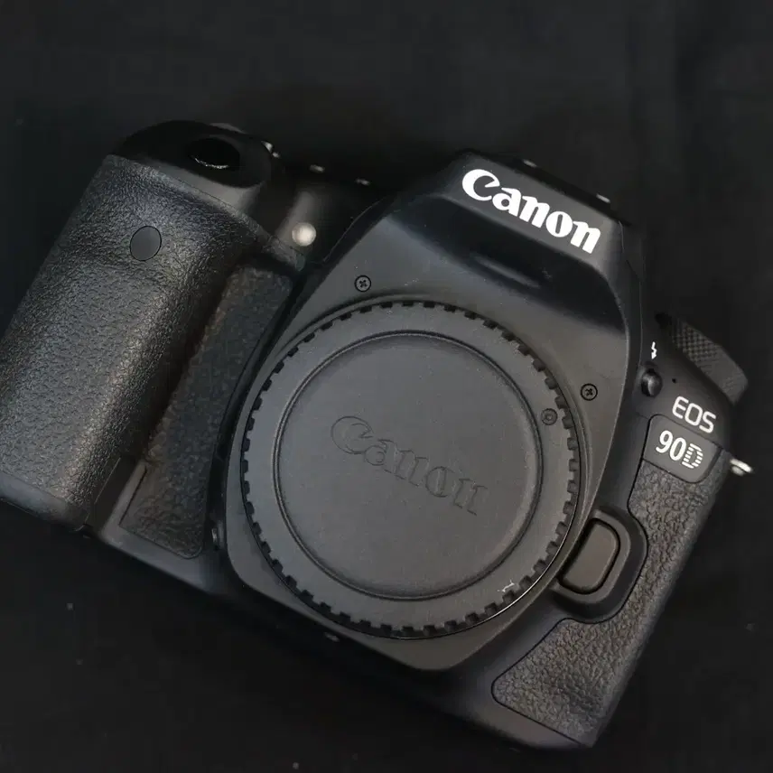 캐논 EOS 90D 신품급
