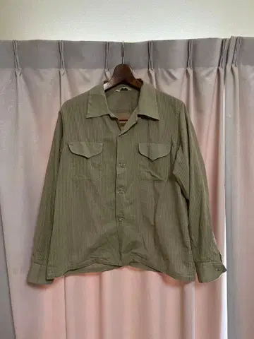 atlast&co 앳라스트 아키하셔츠