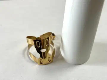 Yanagisawa 테너 색소폰 리가춰 Yany Ligature