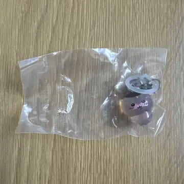 미개봉 새상품 치이카와 메지루시 액세서리 2 밤만쥬