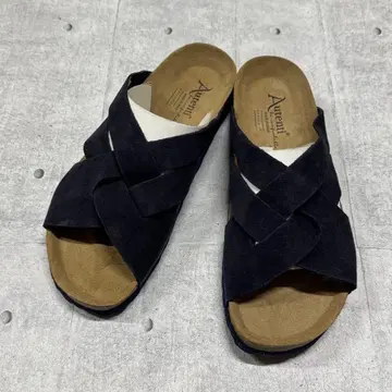 새상품 정가 6490엔 오텐티바이펜타 나노 유니버스 별주 샌들