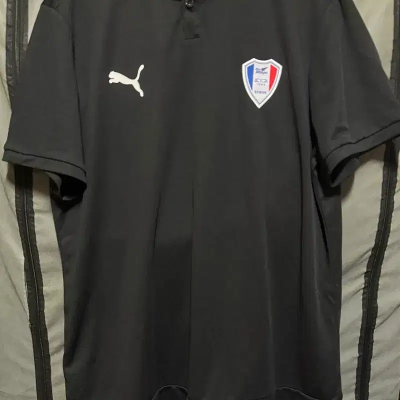 수원삼상 pk티 XXL