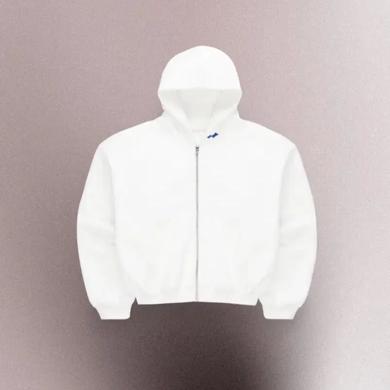 L) Skylrk Tokyo Limited Pop-up Hoodie | Bunjang Global