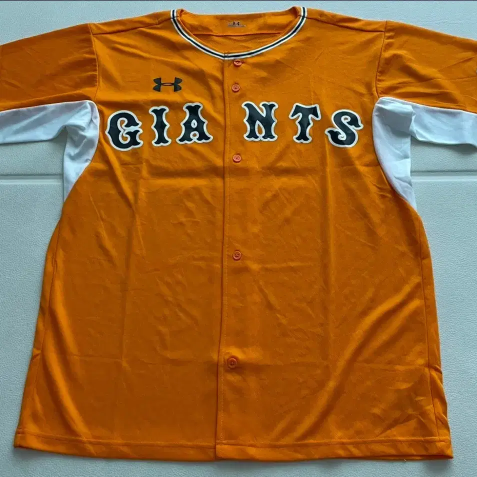 Giant's 25 Lee ユニフォーム Men's San Francisco Giants Jung Hoo