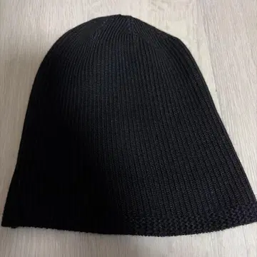 버즈릭슨 윌리엄 깁슨 모델 니트 캡