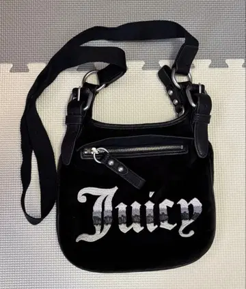 JUICY COUTURE 숄더백