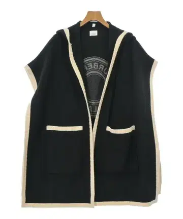 BURBERRY 코트 (기타) 여성용