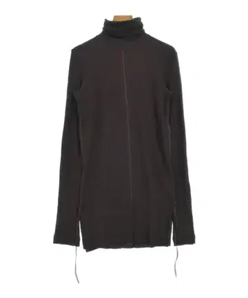 HELMUT LANG 니트 스웨터 여성용