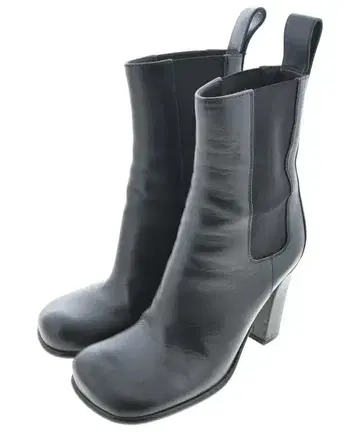 BOTTEGA VENETA 여성용 부츠
