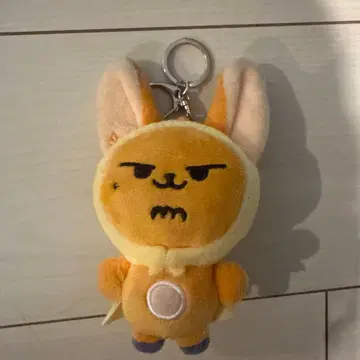txt 뿔바투 키링 초기 팬춘 영준