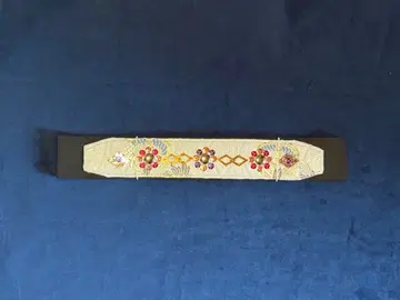이와미 카구라 히로시마 카구라 카구라 진파치 중