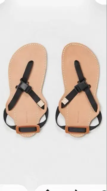 HenderScheme 헨더스 키마