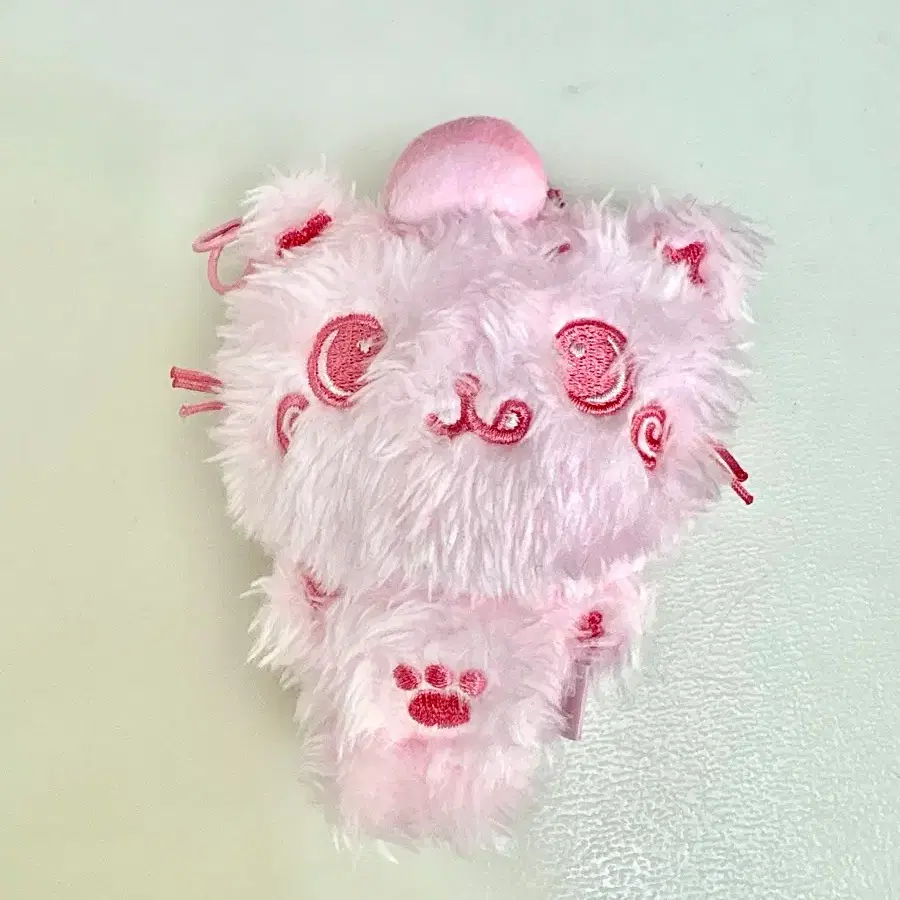 Nctwish Wishdoll Kuri Riku Doll | Bunjang Global