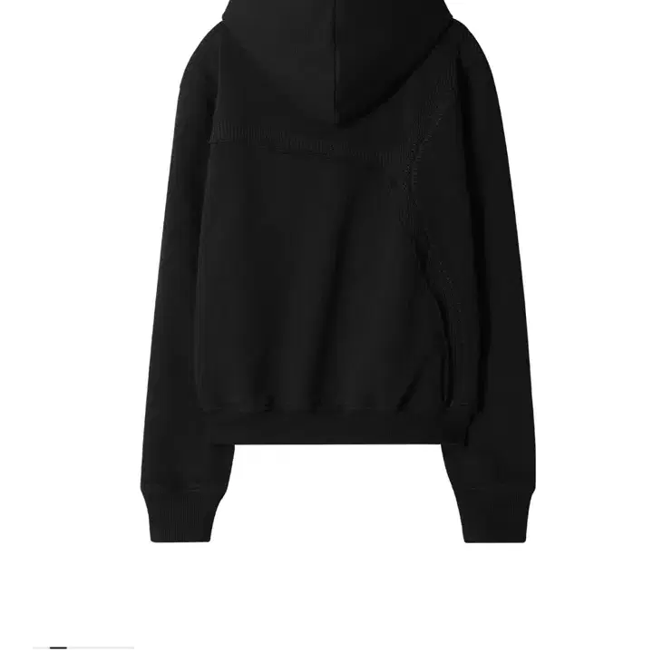 Xlim Hoodie EP.7 HOODIE ZIP size M | Bunjang Global