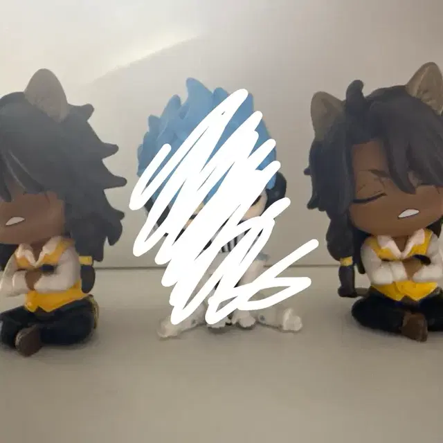 레오나 일괄