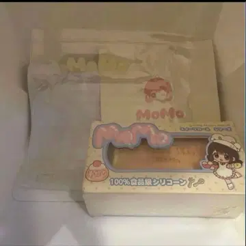 정품 momo 허벅지 스퀴즈 롤케이크 오렌지맛