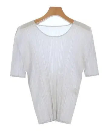 PLEATS PLEASE 블라우스 여성용