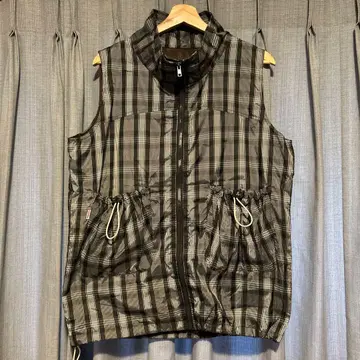 COMMON GULL PRODUCTS 베스트