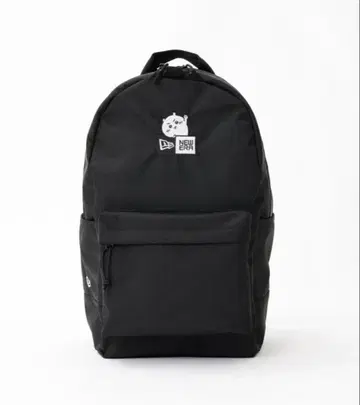 [ 미사용 새상품 ] 뉴에라 NEWERA 치이카와 (먼작귀) 백팩