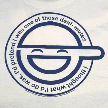 00s 당시 공각기동대 애니메이션 T셔츠 XL 고스트 인 더 쉘 영화
