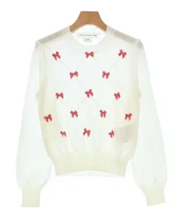 COMME des GARCONS GIRL 니트/스웨터 여성용