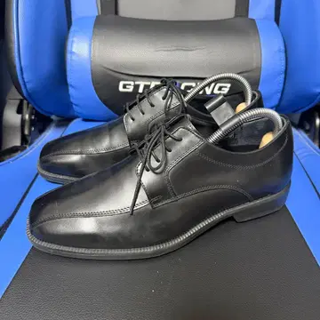 HAWKINS 호킨스 AIR LIGHT HB80151 비즈니스 슈즈