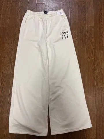 GAP 남성용 바지 XS