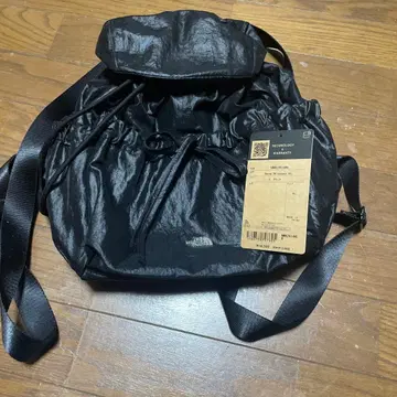 THENORTHFACE Borealis SRI 백팩 미니