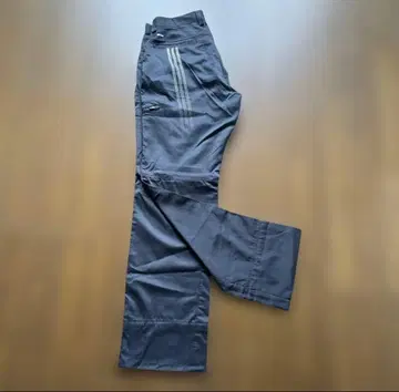 아디다스 adidas CLIMACOOL 골프 팬츠