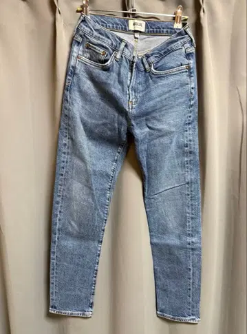 AGOLDE size26