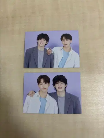 seventeen 쿠팡 트레이딩 카드