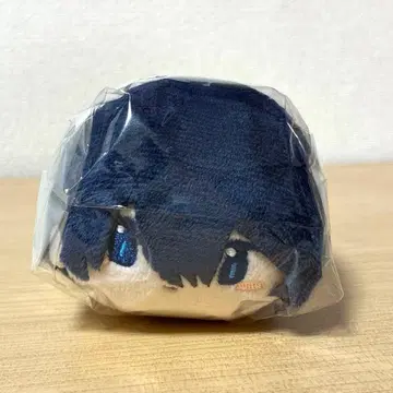 Free! 말랑 마스코트 나나세 하루카