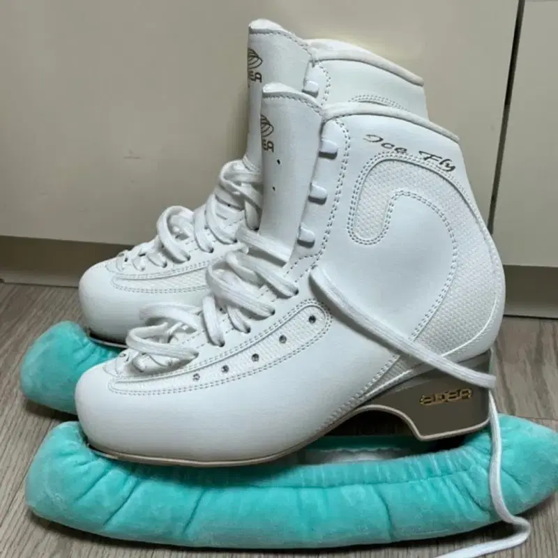구해요) 에디아 아이스플라이 에디아 피아노
