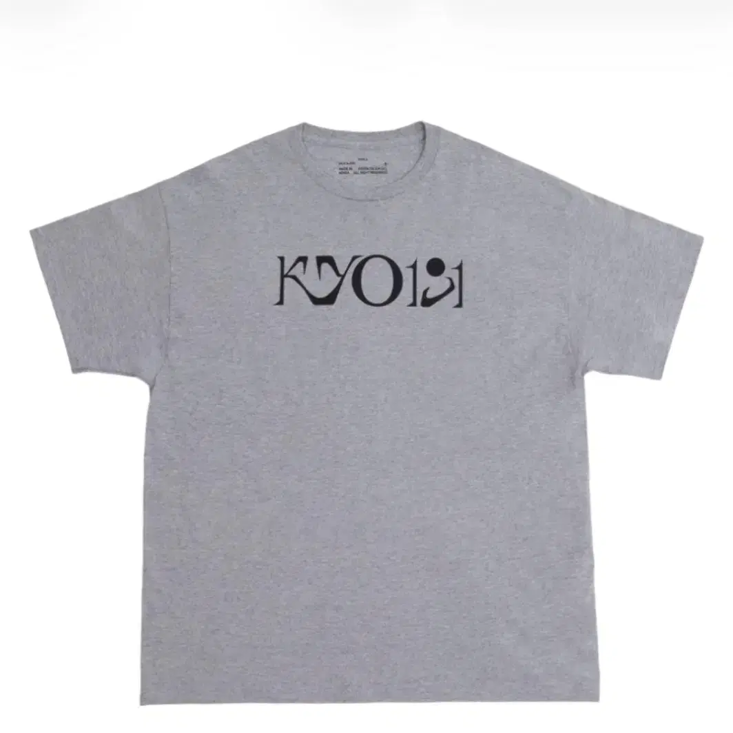 Shop 실리카겔kyo on Bunjang Global Site - No more Korean account!