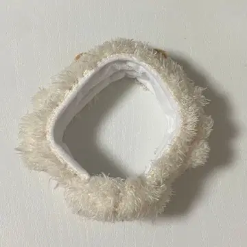 TXT 투바 뿔바투 응원봉 커버 범규 밤굿