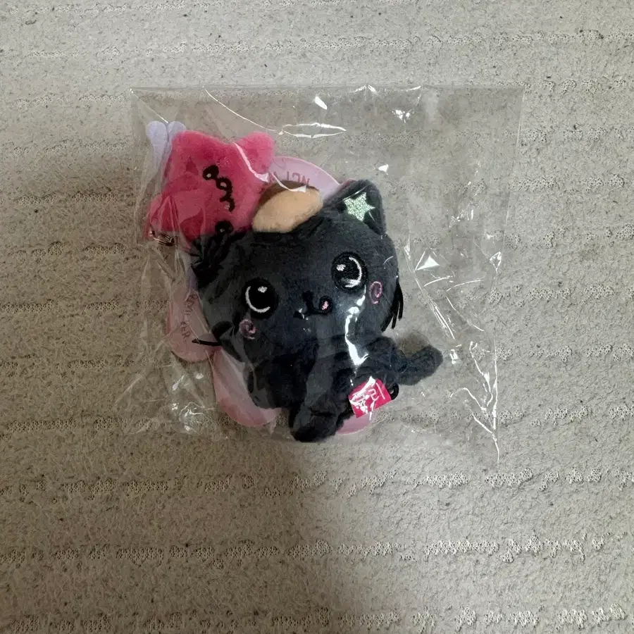 Nct Wish Login md Riku Kuri Character Bag on Bunjang Global Site.