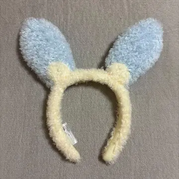 포케파크 관동 마이농 머리띠