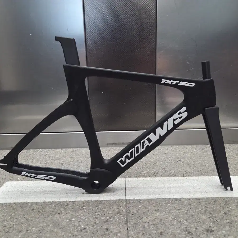 Wiawis txt sd track bike | Bunjang Global