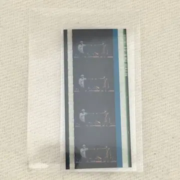 힙뮤비 코마필름 시로가네 사사라 아오츠기 사마토키 입장 혜택