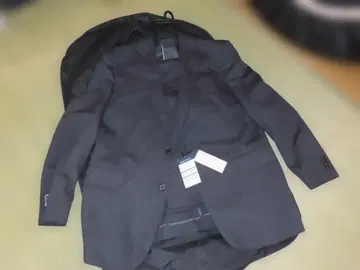 98 [미사용품] THE SUIT COMPANY 더 수트 컴퍼니