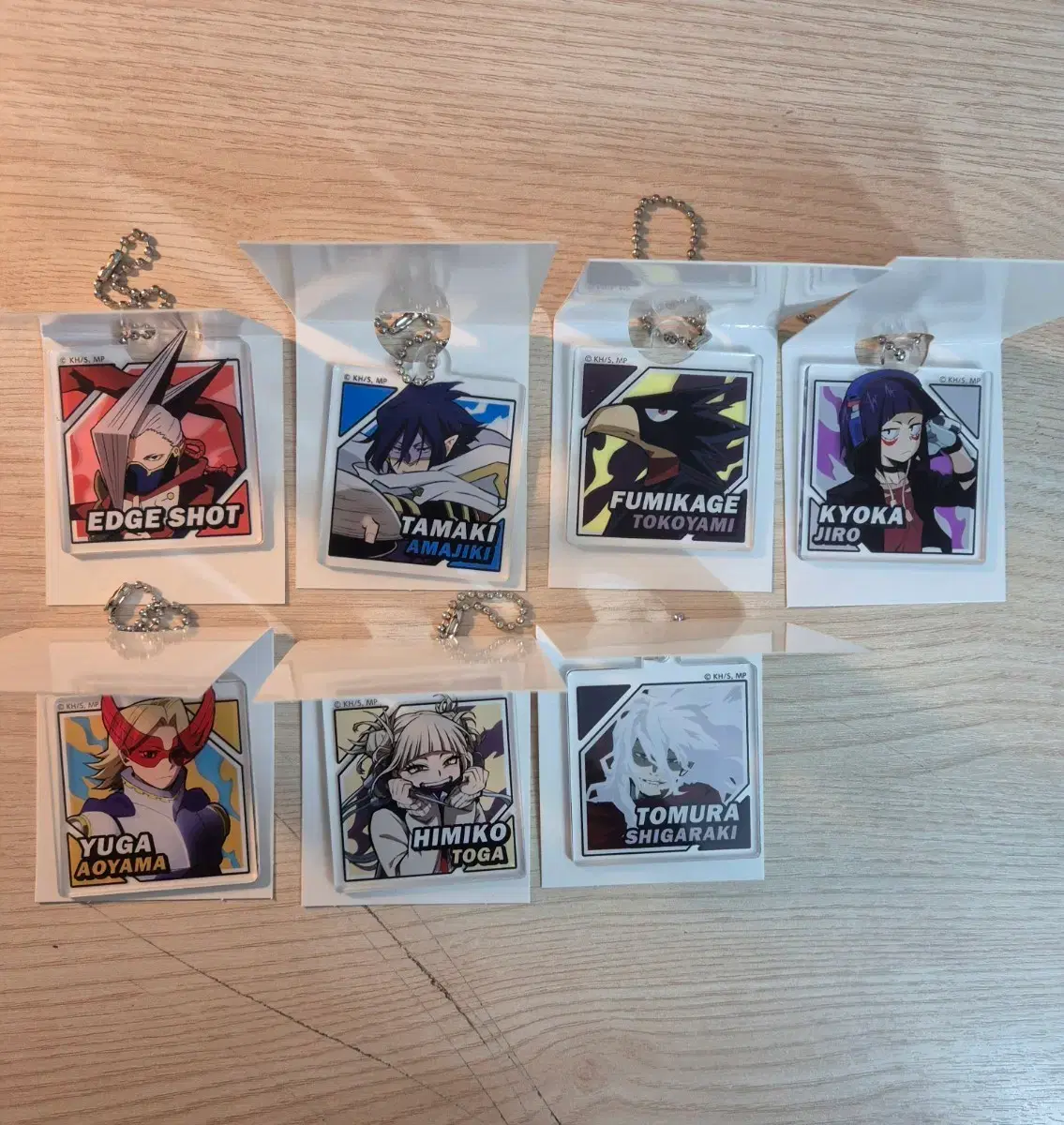 Daiso sleeves bulk #,#,# on Bunjang Global Site. Daiso sleeves bulk #,#,# on Bunjang Global Site.