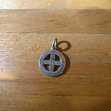 윙 록