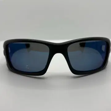 오클리 크랭크 케이스 편광 렌즈