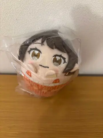 i Ris 모치코로링 쿠보타 미유