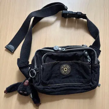 KIPLING 고릴라 포함