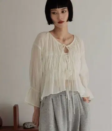 요류 셔링 6S 289797