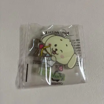 한국 NCT WISH 세븐일레븐 NCT WISH 재희