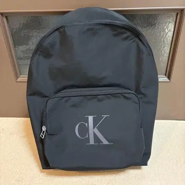 Calvin Klein 캘빈클라인 경량 백팩 정가 19,800엔